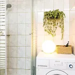 Staytime - Atelier Loft