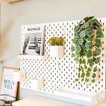 Staytime - Atelier Loft דירה