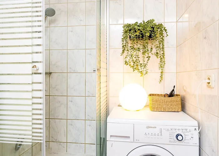 Staytime - Atelier Loft